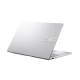 PORTATIL ASUS 15 F1504ZA-NJ694W I5 16GB 512SSD 15.6"W11